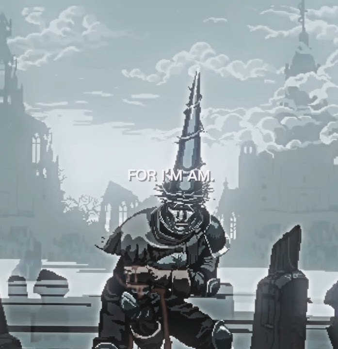 Download lagu Blasphemous edit π£οΈπ₯π #youtubeshorts #edit #fyp #blasphemous #eldenring #gaming #games #viralshorts