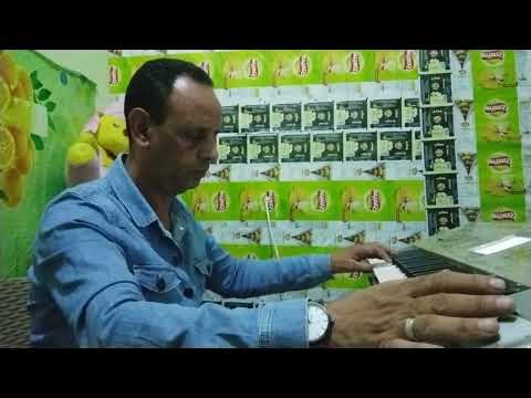 انا هنا يابن الحلال الفنانه صباح والموسيقار احمد فوذي 