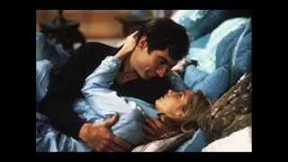 Chrissie Hynde & The Pretenders - If There Was a Man (007 The living daylights - Zona pericolo)