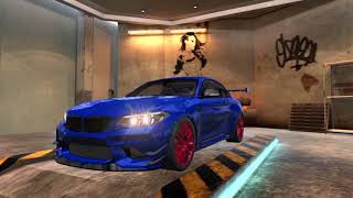 City Racing Traffic Racer (Amazin game play) screenshot 3