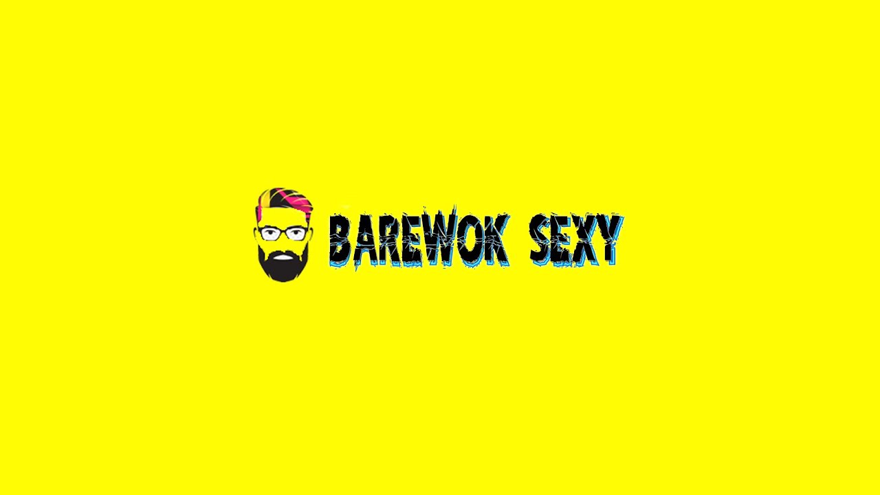 HOLD UP REMIX [OFFICIAL AUDIO] BAREWOK SEXY