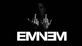 Eminem - Be Carfeful ft 2PAC (AUDIO) NEW SONG AUGUST 2017
