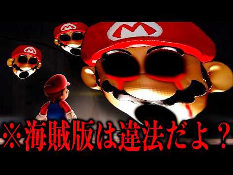 まーくん - YouTube