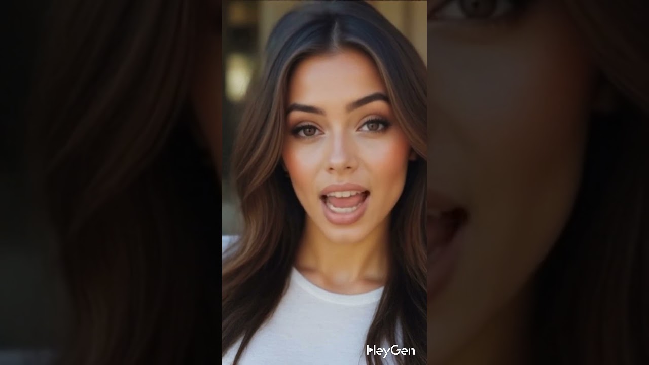 AI Powered Side Hustle 2025