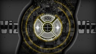 ReKtZhe - Reflex (XYDUB Remix)