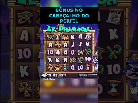 Grandpa Henderson Hits $20,000,000 Casino Jackpot! 馃槀