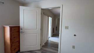 510 Davis Mill Drive #201 Harrisonburg, VA 22801