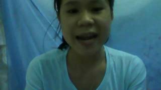 Capture 20161104 64