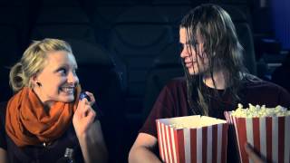 Download Lagu Like Tomorrow - Come and lie MP3