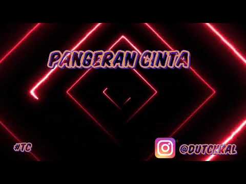 LOSTBOYS - PANGERAN KRONIZ #TOKEMKEBO [ FAHMIE X BEBER ]#KEZUTANNN-1