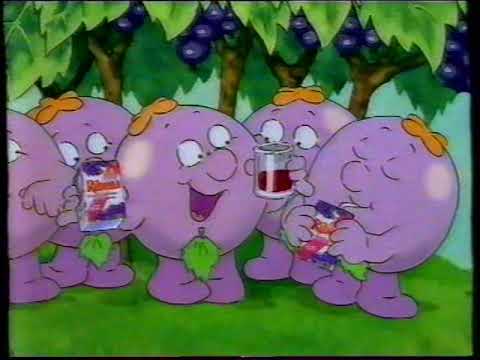 [香港經典廣告](1993)利賓納
