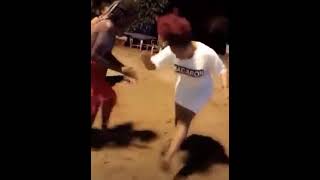Bukoba dance club 😅😅