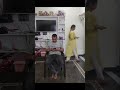 😭 हाय गिर गई l 😭😭😛