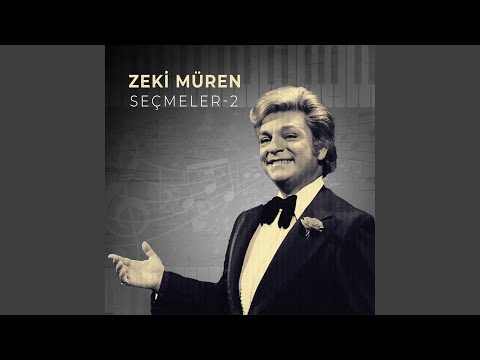 Mendilim Allanıyor