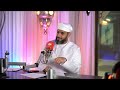 كل الأسئلة موسى العامري محامي 