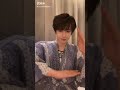 刘宇的鱼丸吖 0516 快手更新 妹比超人发射动感光波 INTO1 刘宇 刘宇的鱼丸吖 0516 快手更新 妹比超人发射动感光波 INTO1 刘宇