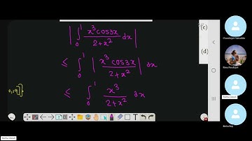 Riemann integration mcq (L-1)|math honours(major)|by partha ghosh|8583806689|for all universities