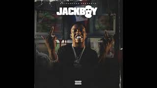 Jackboy - Critical Condition ft. YFN Lucci (432hz)