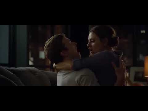 Friends With Benefits | Full Sex Scene | 2011 (480p)