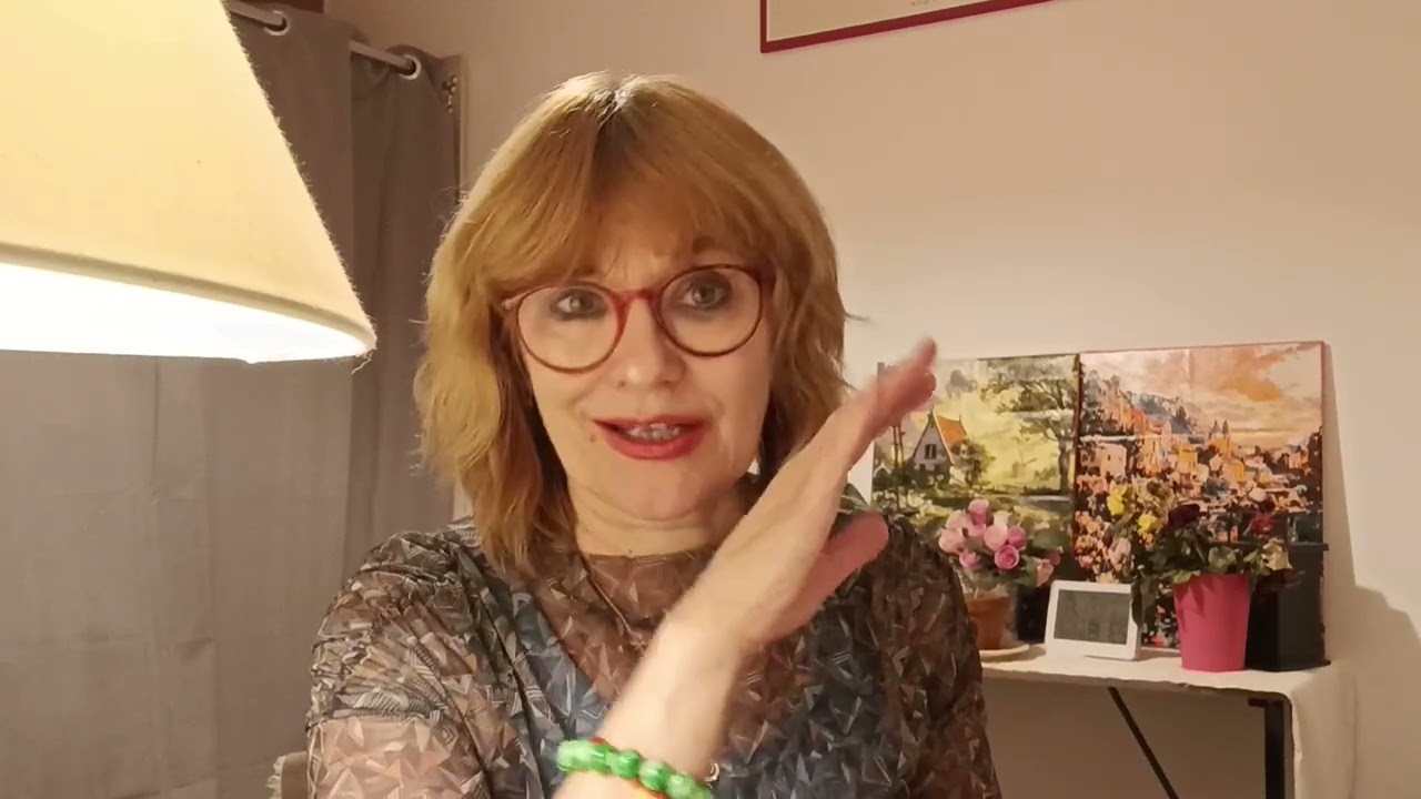 Франция, как мы ездили в госпиталь 🫣🫶