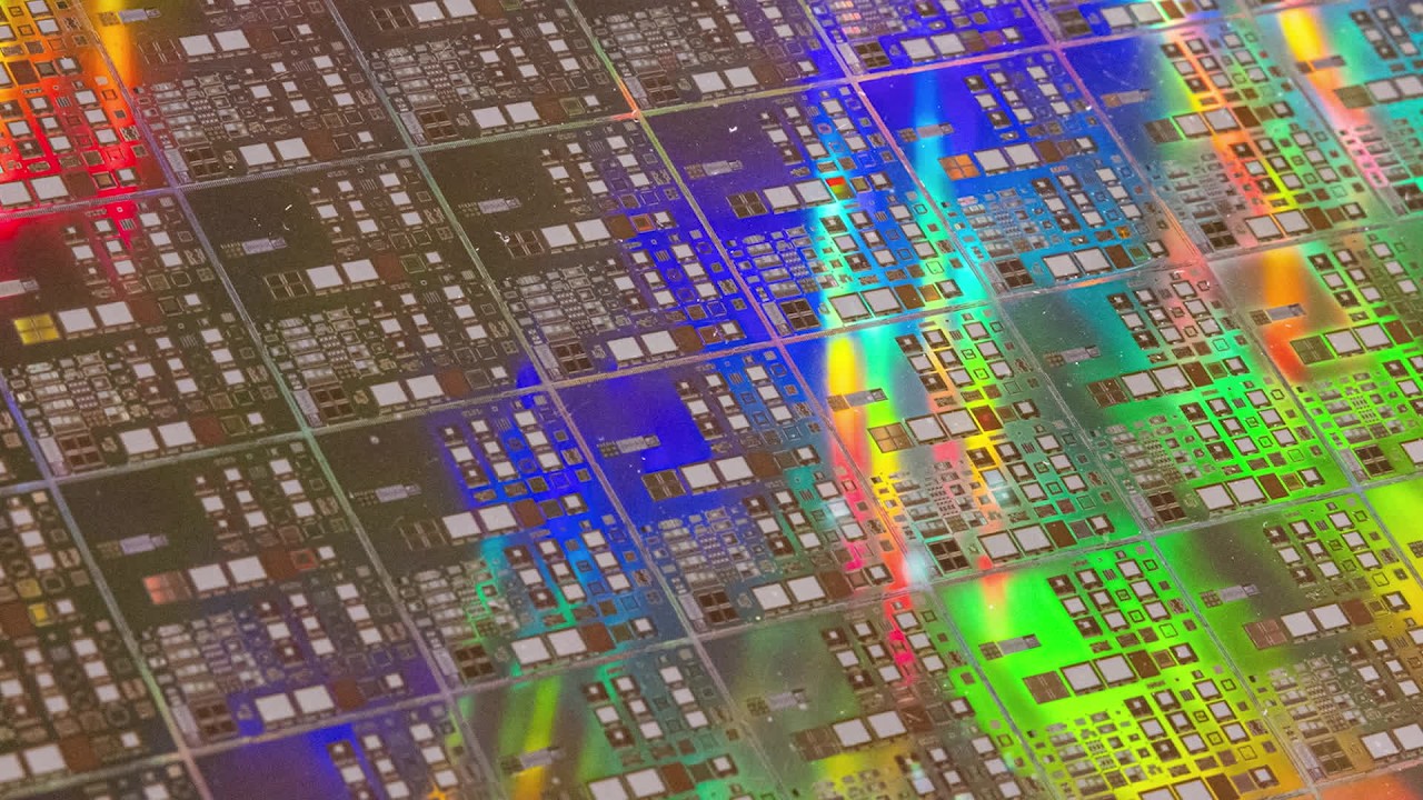 AI Anxiety Collides With the Midterms AI Anxiety Collides With the Midterms