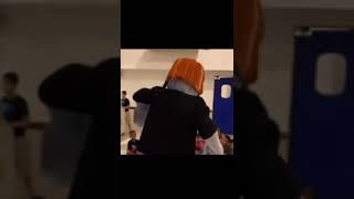 Flashing Lights How It Feels Having Crops Worth Trillions In Grow A Garden