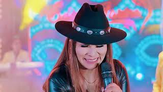 Editha Larico   Mix Guisela  (VIDEO OFICIAL)