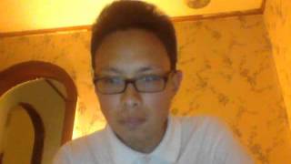 Capture 20150827 12