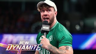 Download Lagu Will Ospreay is nog niet vrijgesproken, maar vecht nog steeds voor wraak op Jon Moxley | AEW Dyna... MP3 Download Lagu Will Ospreay is nog niet vrijgesproken, maar vecht nog steeds voor wraak op Jon Moxley | AEW Dyna... MP3
