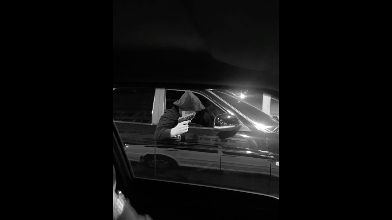 [FREE] ПОЛКА X FRIENDLY THUG 52 NGG TYPE BEAT | "LETSWORK"