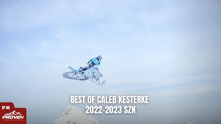 Best Snowmobile Riding Clips From Last Season | EP 60