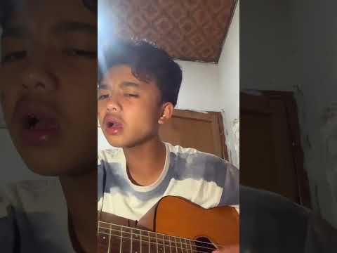monolog #cover #fahriahmad #music #buatkamu #trending