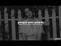 Lana Del Rey Ft Father John Misty Let The Light In Traducida Al Español 