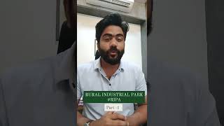 What Is ? How Is Useful For Area And Growth Of .