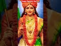 Jhan paon mein Payal Hath Mein Kangan #republicday #26januarystatus # Ganatantra Divas status #viral