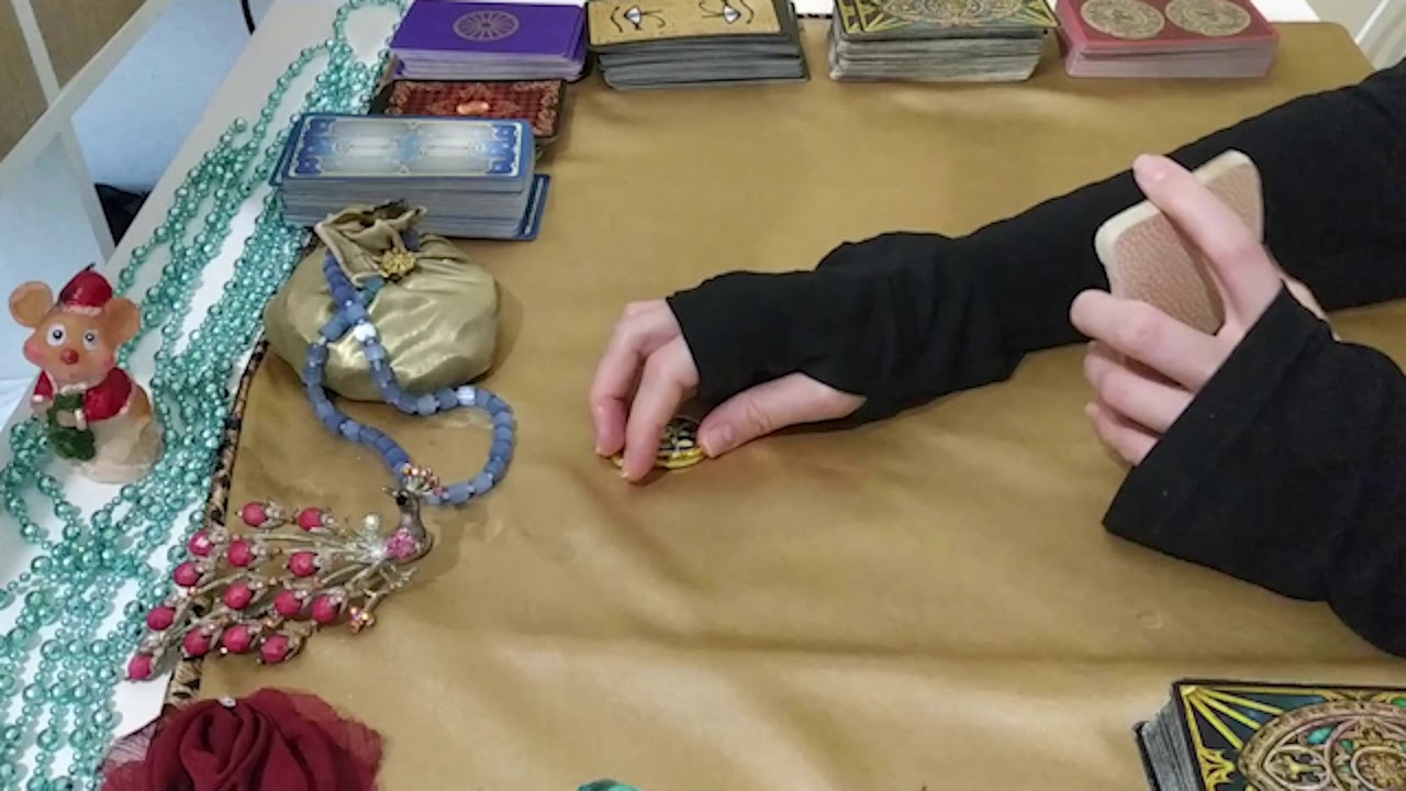 канал нить ариадны таро. нить ариадны таро расклад новинка видео. гадание нить ариадны ютуб. анна нить ариадны таро. нить ариадны блоггер.