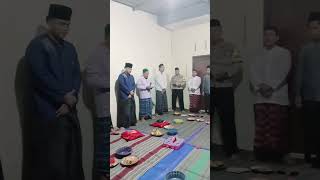 Selapanan Bani Supardi
