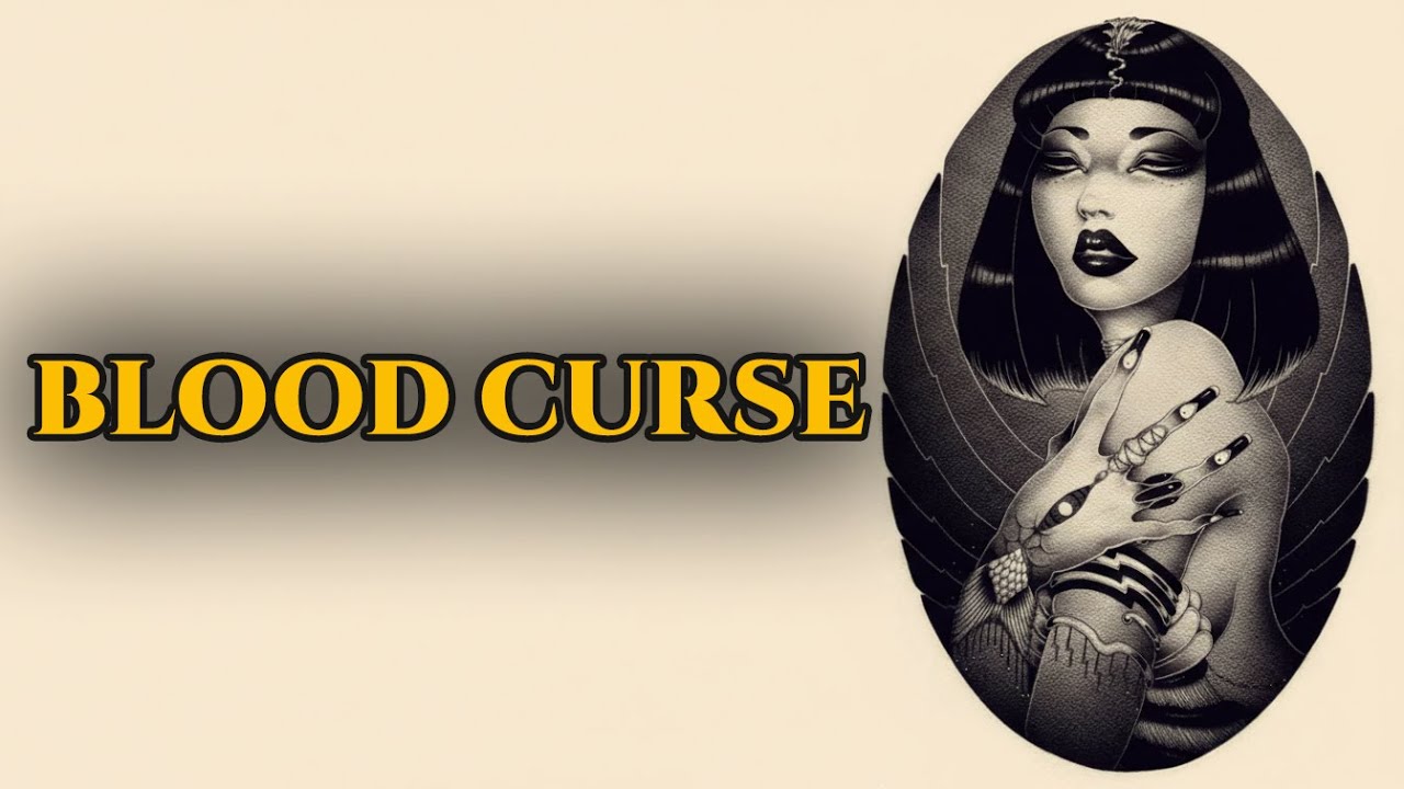 Rome Needed a Villain. They Chose Cleopatra. (The Dark Truth) | Unsolved Mysteries