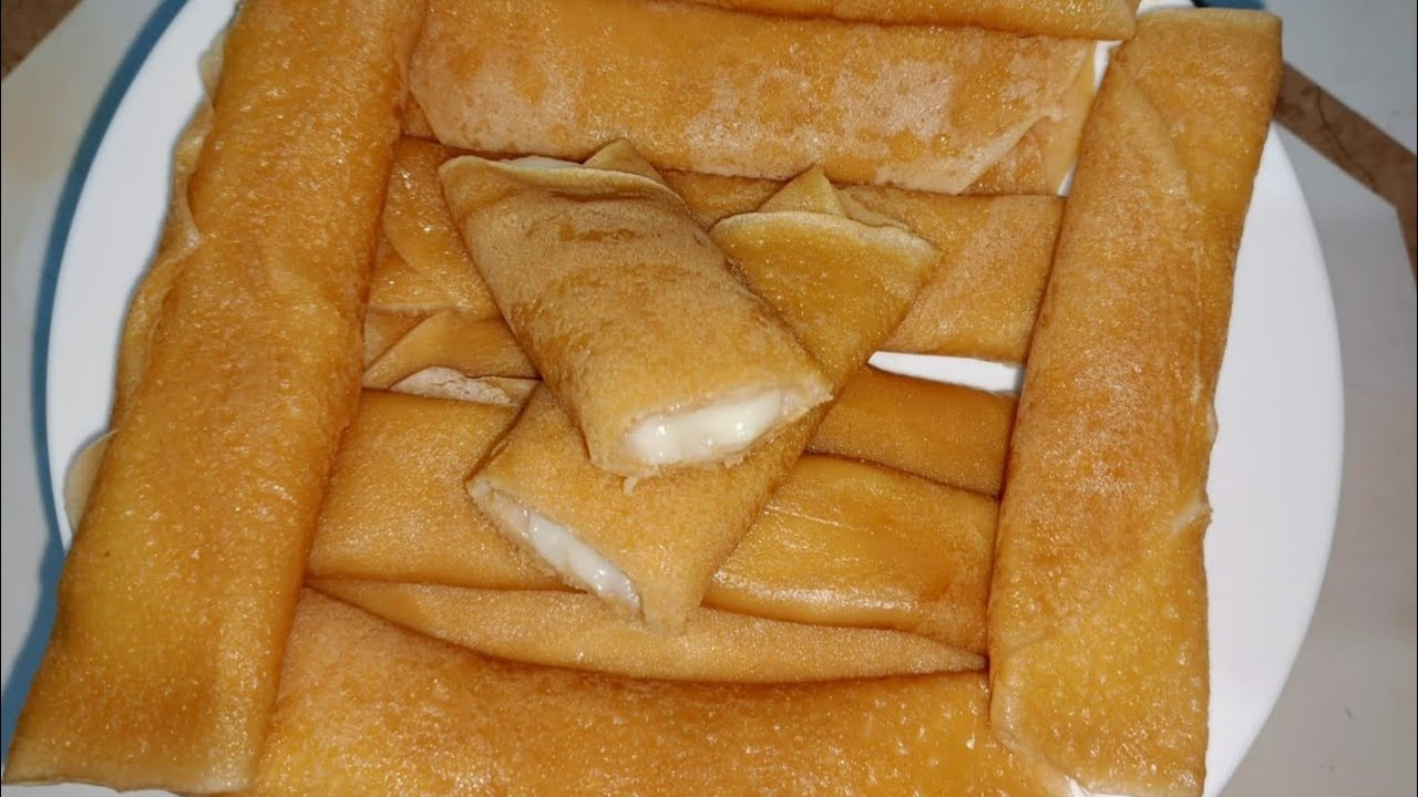 Patishapta Pitha Racepi In Bangla,, Kivabe Patishapta Pitha Banai,, How To Make Patishapta Pitha,, 