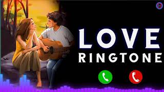 love ringtone download pagalworld