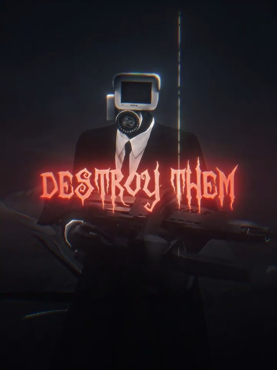 Download lagu Cameraman's rage mode 😈 | #shorts #skibiditoilet #fyp