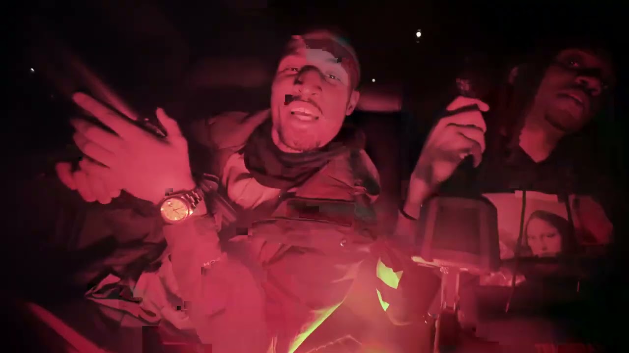 Ver Naz ThaTaker & Ace Almighty - “Lift” (Official Music Video) no YouTube Ver Naz ThaTaker & Ace Almighty - “Lift” (Official Music Video) no YouTube