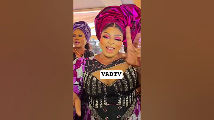 #trending #entertainment #explore #shorts #birthdaycelebration #nollywood