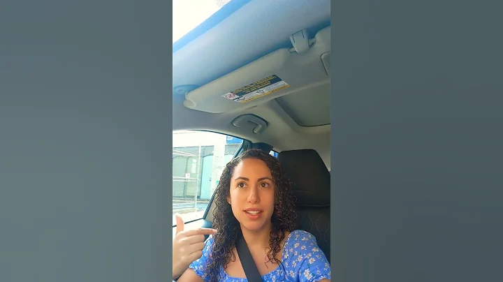 Opening a Po Box 📦 Process-#pobox #postoffice #application #gratitude grat