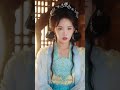 皇上家的小娇娇,哭崩你江山(51集)刘兰博&贾翼瑄b #shortdrama #historicaldrama #familylife