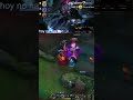 #briar #lolclips #LeagueOfLegends