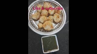evening#snacks#recipe #short#food#video
