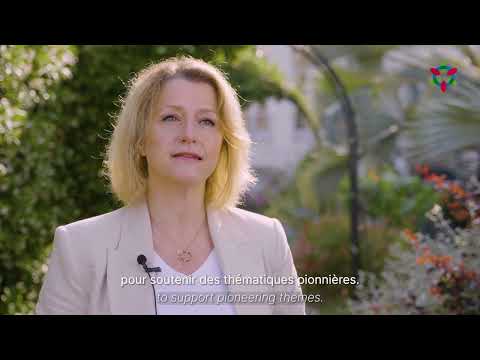 #1 – Advancing France’s Ambition for Nature