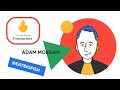eatbigfish Founder Adam Morgan on creativity from constraints