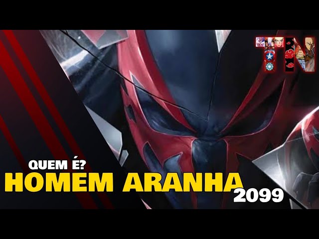 Homem-Aranha 3  Confira novo trailer insano feito por fãs reunindo todos  os aranhas e o Dr.Estranho - Cômodo Nerd